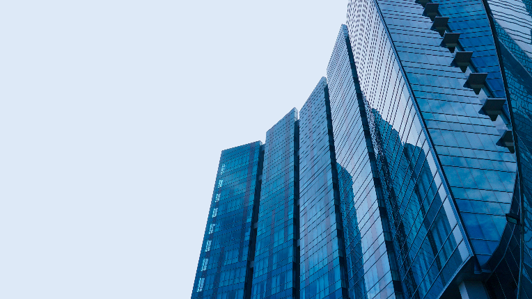 Office building